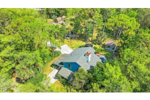 13397 24th Court N, Loxahatchee Groves, FL 33470 Sold 01/28/25