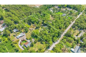 13397 24th Court N, Loxahatchee Groves, FL 33470 Sold 01/28/25
