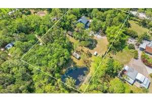 13397 24th Court N, Loxahatchee Groves, FL 33470 Sold 01/28/25