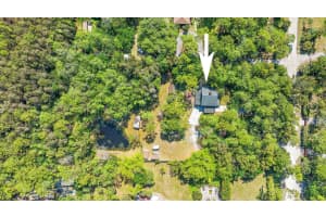 13397 24th Court N, Loxahatchee Groves, FL 33470 Sold 01/28/25