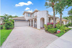 112 Via Castilla, Jupiter, FL 33458 Sold 01/22/25