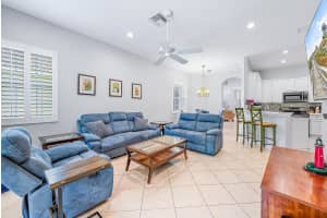 112 Via Castilla, Jupiter, FL 33458 Sold 01/22/25