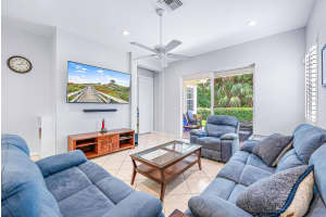 112 Via Castilla, Jupiter, FL 33458 Sold 01/22/25