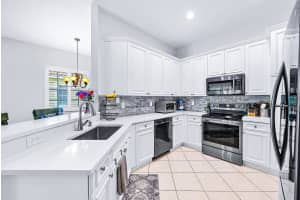 112 Via Castilla, Jupiter, FL 33458 Sold 01/22/25