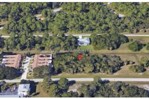 259 Boundary Boulevard, Rotonda West, FL 33947 - MLS#R10987565