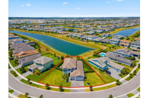 15355 Goldfinch Circle, Westlake, FL 33470 Sold 10/04/24