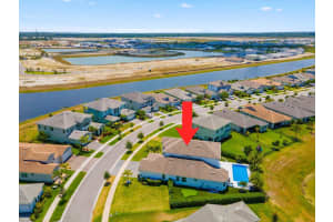 15355 Goldfinch Circle, Westlake, FL 33470 Sold 10/04/24