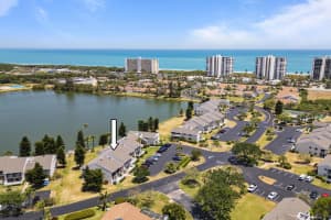 3216 S Lakeview Circle 5202, Hutchinson Island, FL 34949 Sold 08/21/24