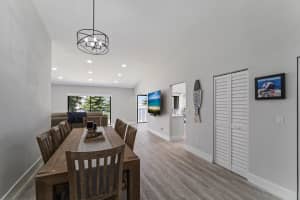 3216 S Lakeview Circle 5202, Hutchinson Island, FL 34949 Sold 08/21/24