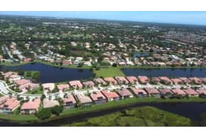 833 SW Grand Reserves Boulevard, Port Saint Lucie, FL 34986 Sold 09/17/24