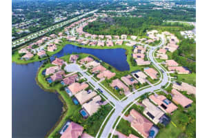 833 SW Grand Reserves Boulevard, Port Saint Lucie, FL 34986 Sold 09/17/24