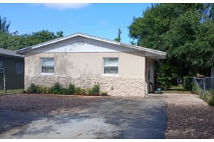 MLS# R10987600, West Palm Beach, Florida 33407