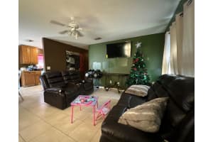 5942 N Haverhill Road, West Palm Beach, FL 33407 Sold 07/01/24