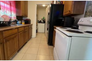 MLS# R10987600, West Palm Beach, Florida 33407