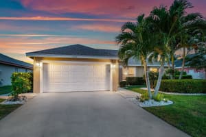 9106 Cavatina Place, Boynton Beach, FL 33472 Sold 07/10/24