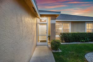 9106 Cavatina Place, Boynton Beach, FL 33472 Sold 07/10/24