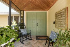 7600 Bobcat Run, Port Saint Lucie, FL 34952 Sold 04/22/25
