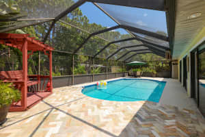 7600 Bobcat Run, Port Saint Lucie, FL 34952 Sold 04/22/25