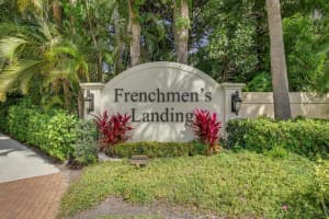 2632 Bordeaux Court, Palm Beach Gardens, FL 33410 Sold 08/29/24