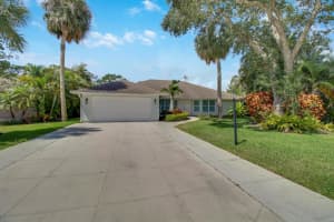 2632 Bordeaux Court, Palm Beach Gardens, FL 33410 Sold 08/29/24