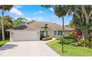 2632 Bordeaux Court, Palm Beach Gardens, FL 33410 Sold 08/29/24