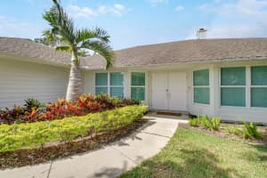 2632 Bordeaux Court, Palm Beach Gardens, FL 33410 Sold 08/29/24