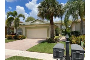8179 Brindisi Lane, Boynton Beach, FL 33472 Sold 08/30/24