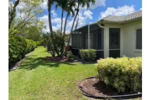 8179 Brindisi Lane, Boynton Beach, FL 33472 Sold 08/30/24