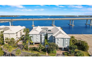 215 NW Flagler Avenue 402, Stuart, FL 34994 Sold 06/06/24