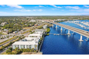 215 NW Flagler Avenue 402, Stuart, FL 34994 Sold 06/06/24