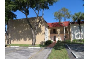 163 Lake Carol Drive, West Palm Beach, FL 33411 Sold 02/06/25