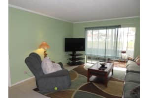 163 Lake Carol Drive, West Palm Beach, FL 33411 Sold 02/06/25
