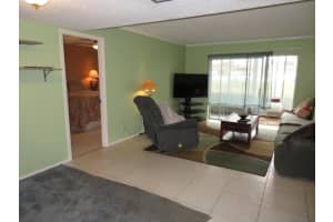 163 Lake Carol Drive, West Palm Beach, FL 33411 Sold 02/06/25
