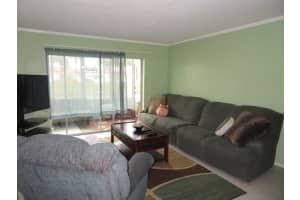 163 Lake Carol Drive, West Palm Beach, FL 33411 Sold 02/06/25