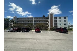 1023 Hythe B 1023, Boca Raton, FL 33434 Sold 02/06/25
