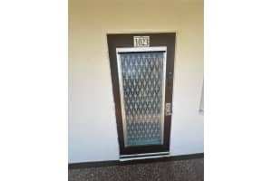 1023 Hythe B 1023, Boca Raton, FL 33434 Sold 02/06/25