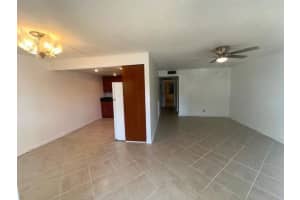 1023 Hythe B 1023, Boca Raton, FL 33434 Sold 02/06/25