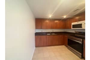 1023 Hythe B 1023, Boca Raton, FL 33434 Sold 02/06/25