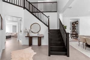 12731 Yardley Drive, Boca Raton, FL 33428 Sold 07/15/24