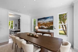 12731 Yardley Drive, Boca Raton, FL 33428 Sold 07/15/24