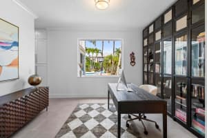 12731 Yardley Drive, Boca Raton, FL 33428 Sold 07/15/24