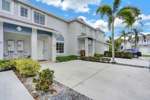 4409 SW 11th Place, Deerfield Beach, FL 33442 Sold 07/09/24
