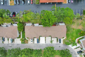 4409 SW 11th Place, Deerfield Beach, FL 33442 Sold 07/09/24