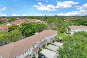 4409 SW 11th Place, Deerfield Beach, FL 33442 Sold 07/09/24