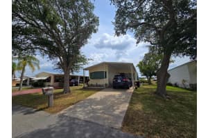 7 Ecuador Way, Fort Pierce, FL 34951 Sold 06/05/24