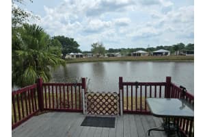 7 Ecuador Way, Fort Pierce, FL 34951 Sold 06/05/24