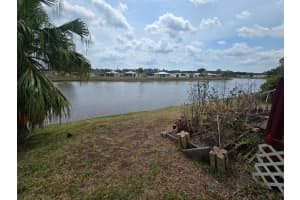 7 Ecuador Way, Fort Pierce, FL 34951 Sold 06/05/24