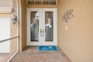 9725 Via Grande W, Wellington, FL 33411 Sold 09/03/24