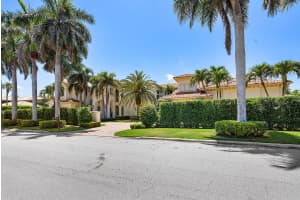 1801 Royal Palm Way, Boca Raton, FL 33432 Sold 06/07/24