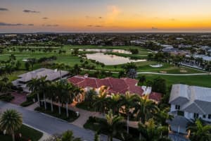1801 Royal Palm Way, Boca Raton, FL 33432 Sold 06/07/24